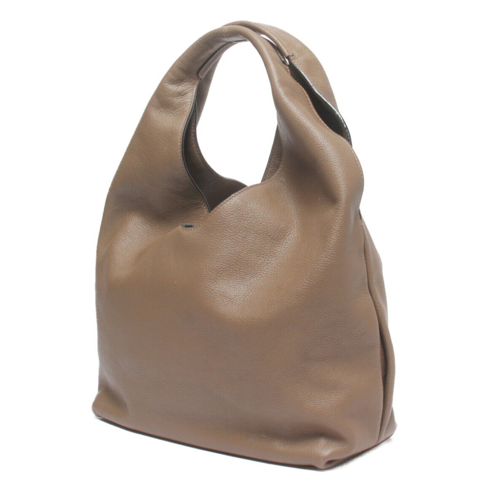 Loewe Shoulder Dunas Bag One Hobo
